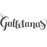 galletanas_logos_vect