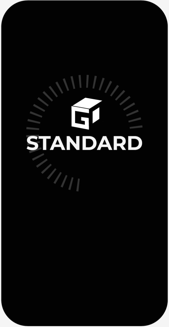 STANDARD - agencia publicidad redes sociales