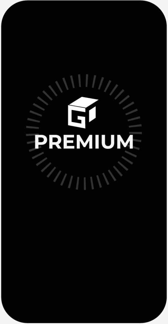PREMIUM - agencia publicidad redes sociales