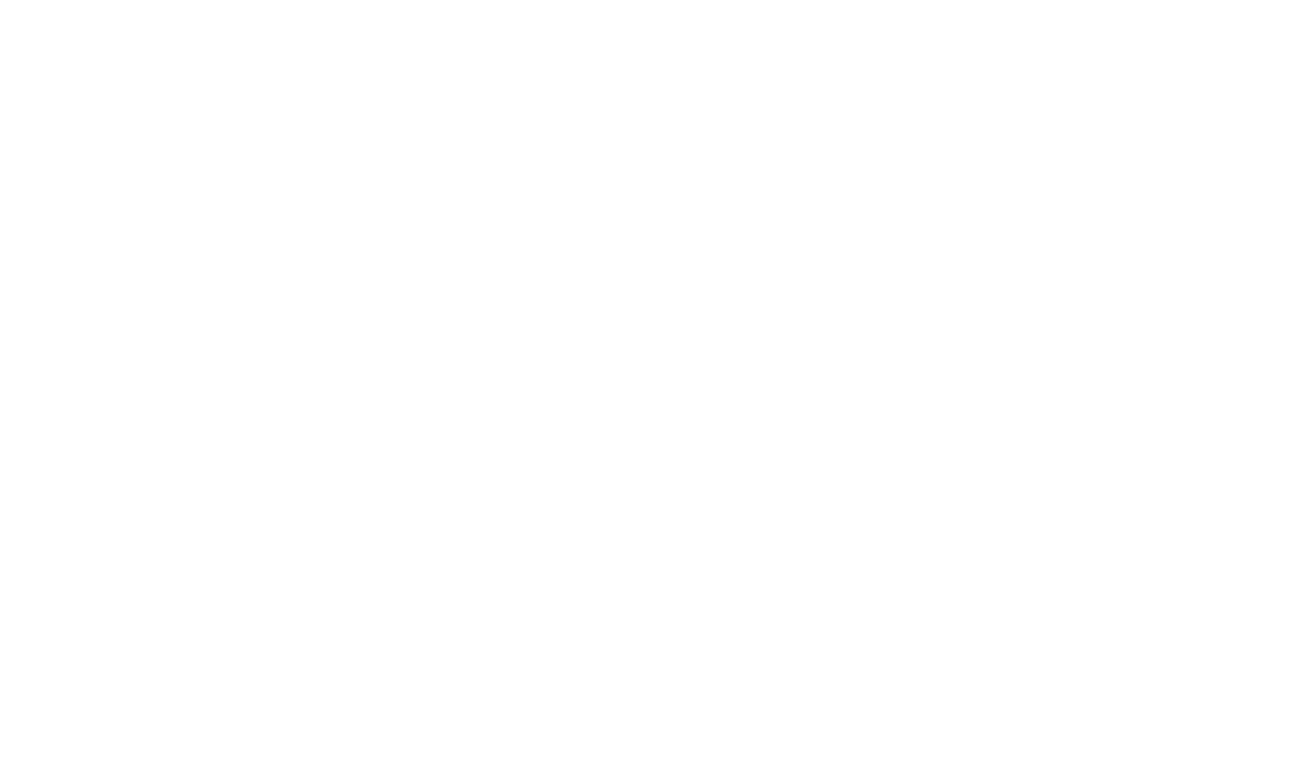 AF_AEDAS_VP_POS_PMS copia