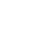 elpozo-logo