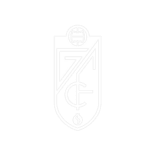 granada-club-symbol-logo-white-la-liga-spain-football-abstract-design-illustration-with-black-background-free-vector copia