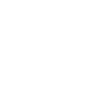 logo-white-LaLiga-F.png