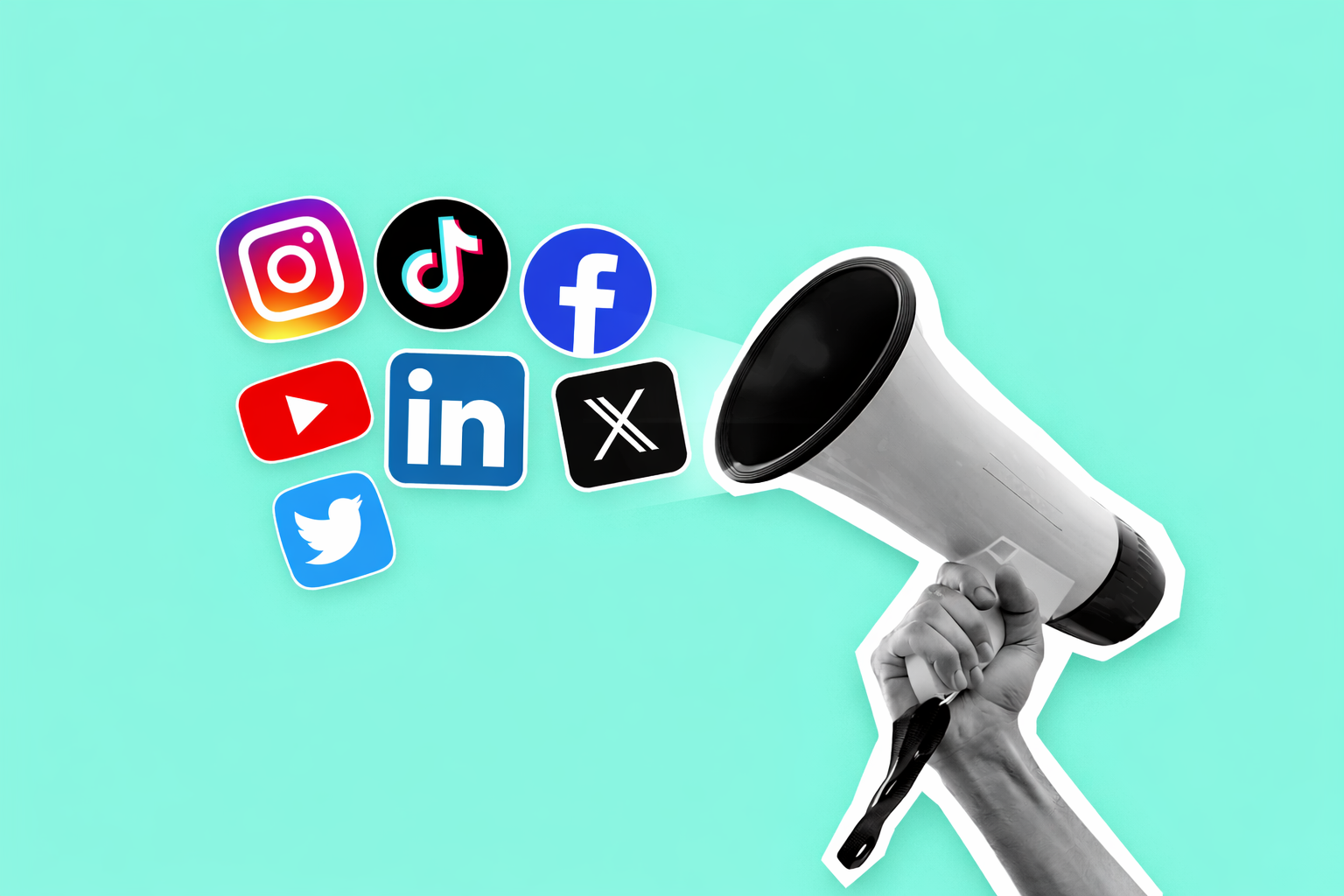 contenido audiovisual para marcas