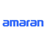 amaran-logo.jpg