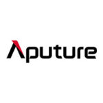 aputure.jpg
