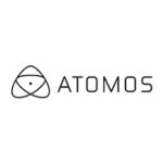 atomos.jpg