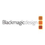 blackmagic.jpg