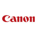 canon.jpg