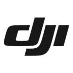 dji.jpg