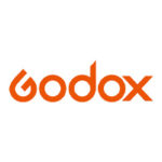 godox.jpg