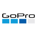 gorpo.jpg