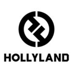 hollyland.jpg