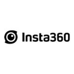 insta360.jpg