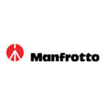 manfrotto.jpg