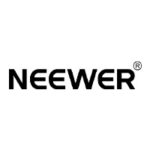 neewer.jpg