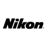 nikon.jpg