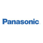 panasonic.jpg