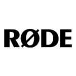 rode.jpg
