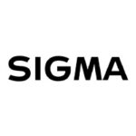 sigma.jpg