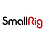 smallrig.jpg