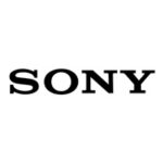 sony.jpg
