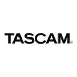 tascam.jpg