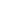 AF_AEDAS_VP_POS_PMS copia