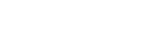 LOGO CURROGO WHITE-2