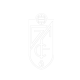 granada-club-symbol-logo-white-la-liga-spain-football-abstract-design-illustration-with-black-background-free-vector copia