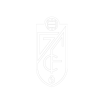 granada-club-symbol-logo-white-la-liga-spain-football-abstract-design-illustration-with-black-background-free-vector copia
