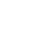 logo-white-LaLiga-F.png